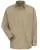 217981.webp