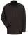 217986.webp