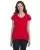 21799.webp