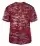 218000_F029_front.webp
