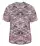 218000_F051_front.webp