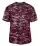 218000_F052_front.webp