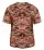 218000_F053_front.webp