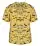 218000_F054_front.webp