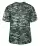 218000_F055_front.webp