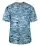 218000_F056_front.webp