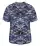218000_F057_front.webp