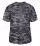 218000_F058_front.webp