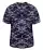 218000_F059_front.webp