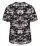 218000_F060_front.webp