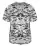 218000_F061_front.webp