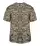 218000_F062_front.webp