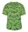 218000_F063_front.webp