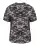 218000_F064_front.webp
