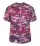 218000_F065_front.webp