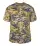 218000_F066_front.webp