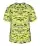 218000_F067_front.webp