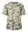 218000_F068_front.webp