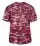 218000_F069_front.webp