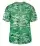 218000_F070_front.webp