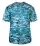218000_F071_front.webp