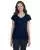 21801.webp