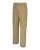 218026.webp