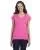 21803.webp