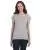 21804.webp