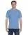 21807.webp