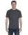 21809.webp