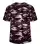 218100_F094_front.webp