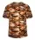 218100_F095_front.webp