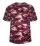 218100_F096_front.webp