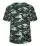 218100_F098_front.webp