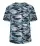 218100_F099_front.webp