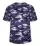 218100_F100_front.webp