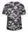 218100_F101_front.webp