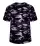 218100_F102_front.webp