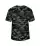 218100_F103_front.webp