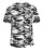 218100_F104_front.webp