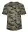 218100_F105_front.webp