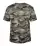218100_F106_front.webp