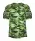 218100_F107_front.webp