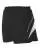 218108.webp
