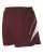 218118.webp