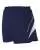 218123.webp