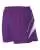 218128.webp