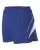 218133.webp