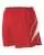 218138.webp